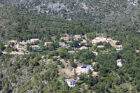 06390 Chteauneuf Villevieille - photo - Chteauneuf Villevieille (chemin des Tourettes)