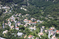 Photos de Contes (la Verna)