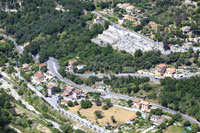 Photos de Contes
