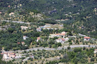 Photos de Contes