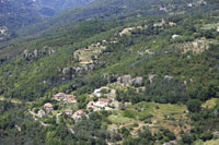 Photos de Contes