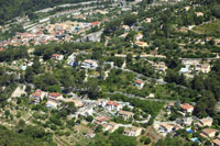 Photos de Drap