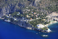 06360 Eze - photo - Eze (Cap Estel)