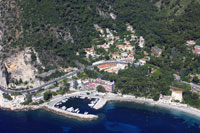 06360 Eze - photo - Eze (Cap Roux)