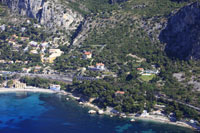 Photos de Eze (Eze Bord de Mer)