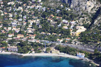 Photos de Eze (Eze Bord de Mer)