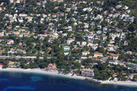 Photos de Eze (Eze Bord de Mer)