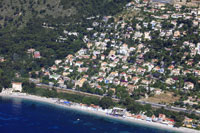 Photos de Eze (Eze Bord de Mer)