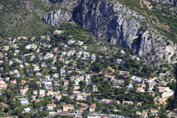 06360 Eze - photo - Eze (Eze Bord de Mer)