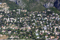 06360 Eze - photo - Eze (Eze Bord de Mer)