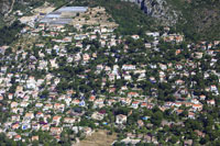 Photos de Eze (Eze Bord de Mer)