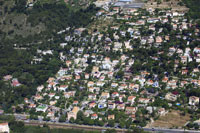 06360 Eze - photo - Eze (Eze Bord de Mer)