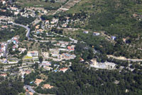 Photos de Eze