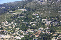 06360 Eze - photo - Eze