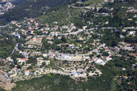 06360 Eze - photo - Eze