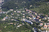 Photos de Eze