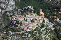 06360 Eze - photo - Eze