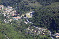 Photos de Eze