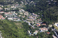 Photos de Eze