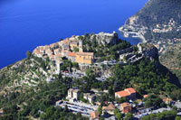 06360 Eze - photo - Eze