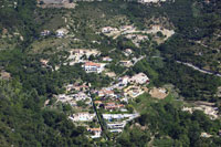 Photos de Eze