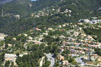 Photos de La Trinite (boulevard Maurice Langlet)