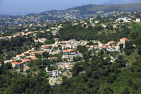 Photos de La Trinite (boulevard Maurice Langlet)