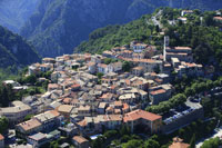 Photos de Levens