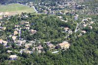 Photos de Levens