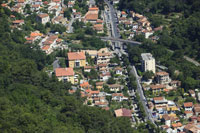 Photos de Nice (la Madeleine)