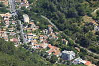 Photos de Nice (la Madeleine)