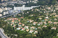 Photos de Nice (Gairaut)