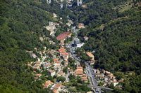 Photos de Nice (la Madeleine)