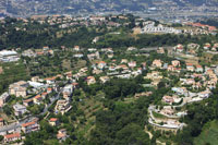 Photos de Nice (Saint Antoine Ginestire)