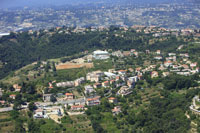 Photos de Nice (Saint Antoine Ginestire)