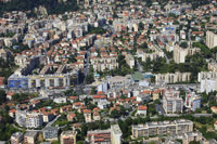 Photos de Nice (Saint Sylvestre)