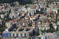 Photos de Nice (Saint Sylvestre)