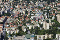 Photos de Nice (Saint Sylvestre)