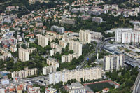 Photos de Nice (Saint Sylvestre)