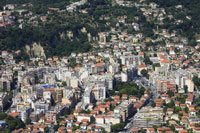 Photos de Nice (Saint Sylvestre)