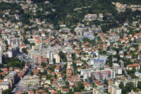 Photos de Nice (Saint Sylvestre)