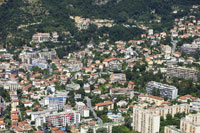 Photos de Nice (Saint Sylvestre)