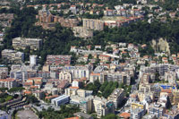 Photos de Nice (Saint Sylvestre)