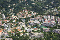 Photos de Nice (Saint Sylvestre)