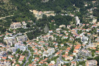 Photos de Nice (Saint Sylvestre)