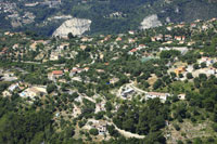 Photos de Saint Andr de la Roche (l'Abadie)