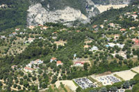 Photos de Saint Andr de la Roche (l'Abadie)