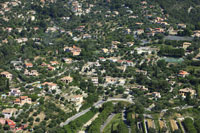 Photos de Saint Andr de la Roche (l'Abadie)