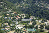 Photos de Saint Andr de la Roche (l'Abadie)