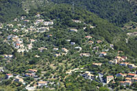 Photos de Saint Andr de la Roche (l'Abadie)